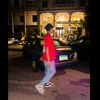 ziad.slohf