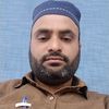 muhammadadeel1347