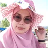 marwahaqilah2