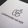 Lifephone Hà Nội