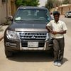 user17711654rajkumar.j