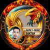Baktiar42