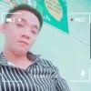 daolevandao1