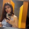 queen_08208