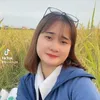 phuctay98