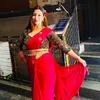 Pabitra Thapa
