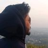 rajafunter03