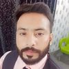 sharatibacha312