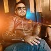 sabansilwal8