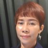 khunpam8