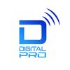 digitalpro.fr