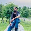 ibrahem_xoshnaw