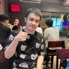 c.anh376