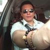nicho_xin