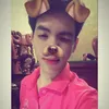 _dmoie