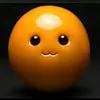 user140822127