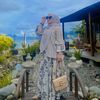 nitha anyak shop