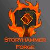 storyhammer