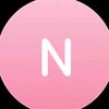nnailup_