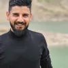 mr.expert4