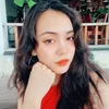 thuphuong161021