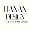 interior_design000