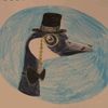 mrgreengoose
