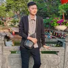 nghia29th7