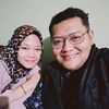 aleqzulkarnaen786