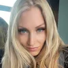 christinasophiab