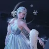 poisoned_peachwater