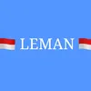 leman_adja_dechh