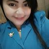 Dhevie Febryanti Suhardi