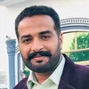 ehitsham_gujjar