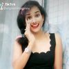 angelammuchinnu