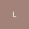 lisabrnd10