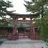 suzukichiyan