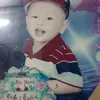 dhung2707