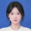 cyni1211