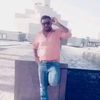 md.hedayat.shah.666171