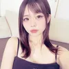 uni__piipi2