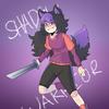 theshadywarrior_yt