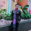 1405yuvan