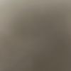 ksa__915
