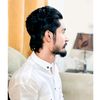 aliqureshi695