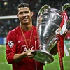 ronaldo_cr_14