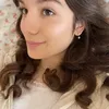 lucycrcs