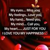 myhoney580