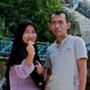 sartikasari071