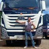 thaianh2012